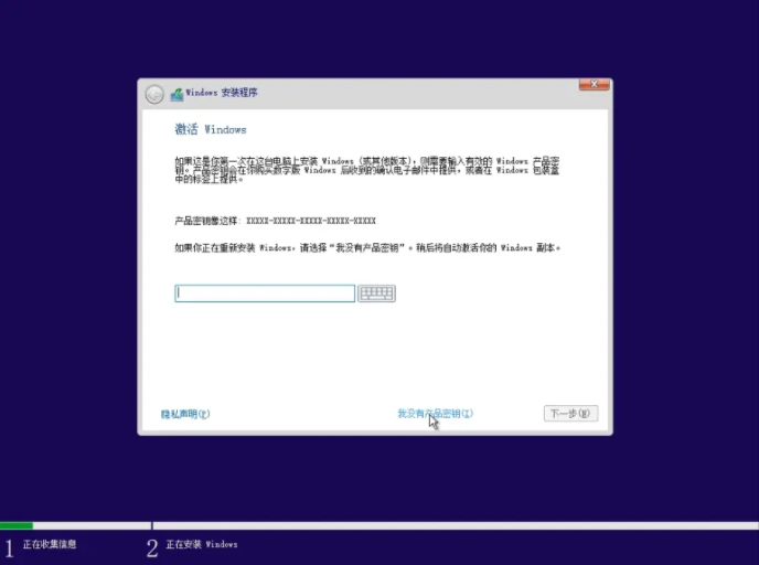 1637721067116659.png image.png