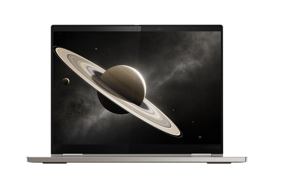 联想ThinkPad X1 Titanium电脑如何重装系统”