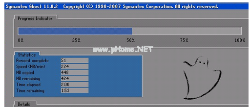 1502803401134297.png 怎么用U盘重装系统