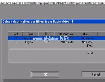 1502803352538327.png 怎么用U盘重装系统