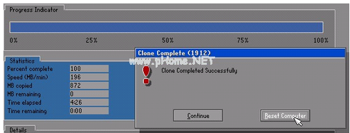 1502803447614752.png 怎么用U盘重装系统