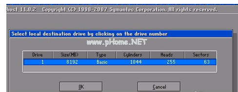 1502803304243645.png 怎么用U盘重装系统