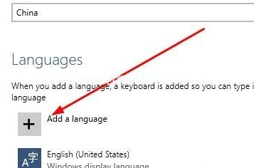 1501205097135950.png win10英文