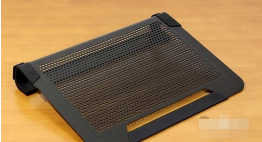 自动关机 自动关机