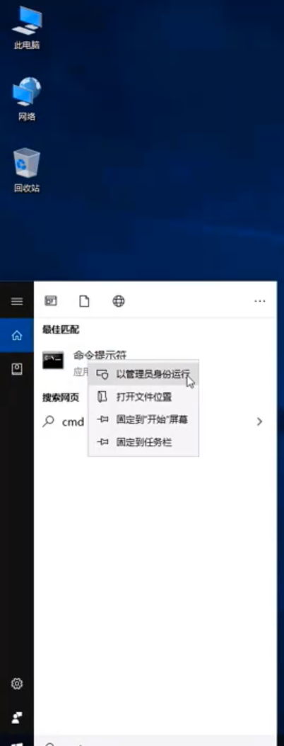 1597731876131629.png image.png