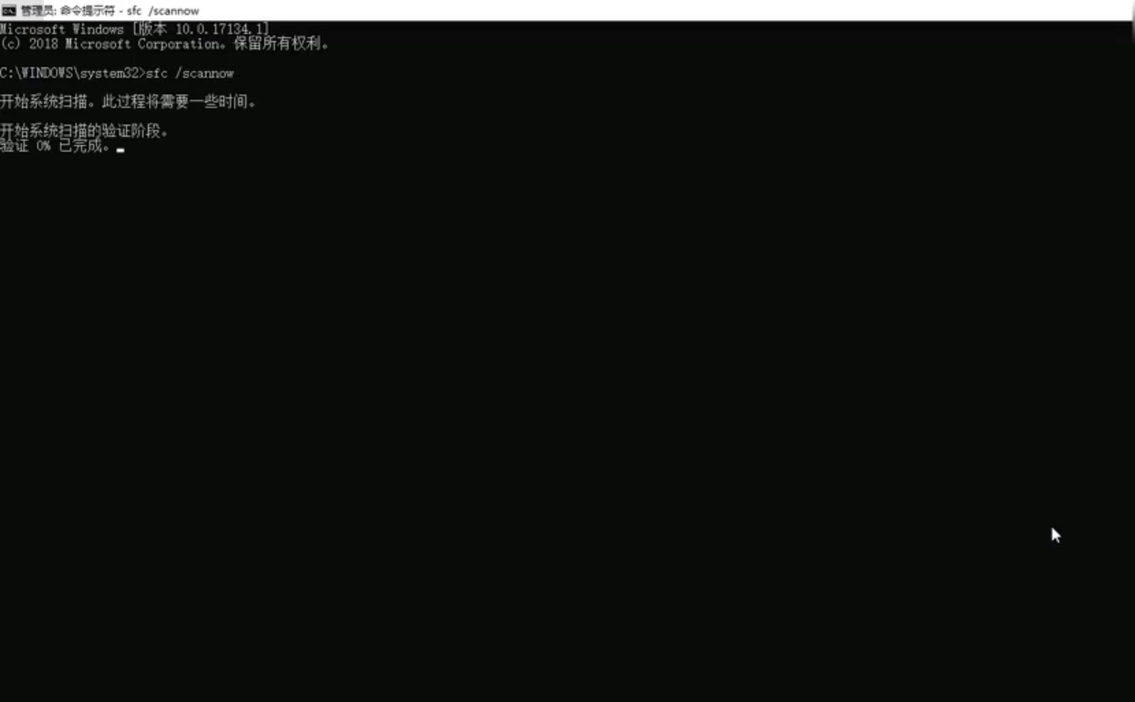 1597731933102269.png image.png