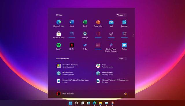 windows10和windows11哪个好”