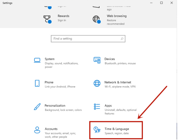 1625726208605715.png image.png