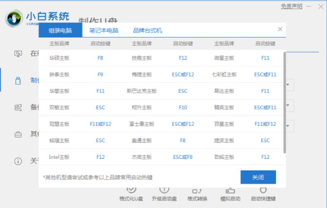 1641528218321103.png image.png