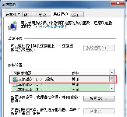 1622441921120471.png image.png