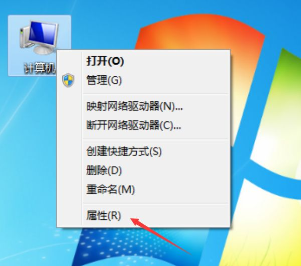 1622441899745353.png image.png