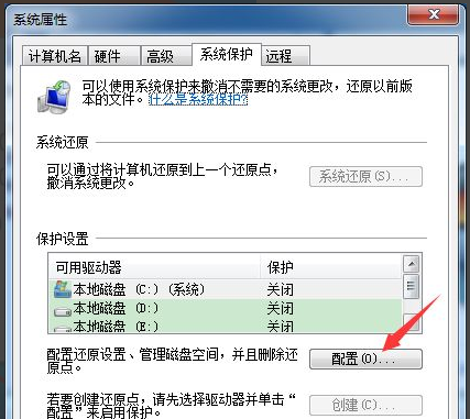 1622441928116172.png image.png