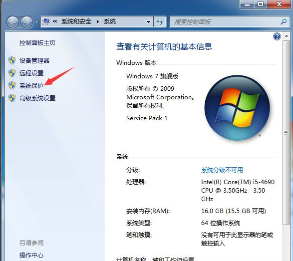 1622441913419172.png image.png