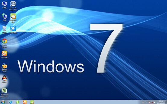 1481265888161541.jpg 1481265888161541.jpg