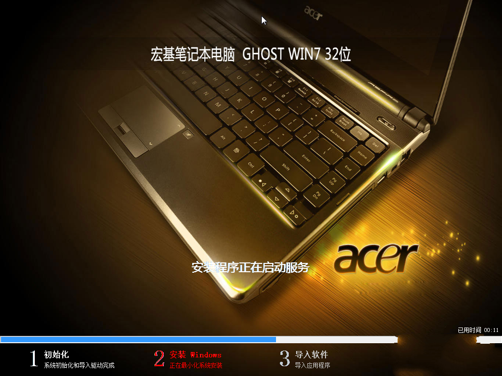 1484040220322953.png 1484040220322953.png