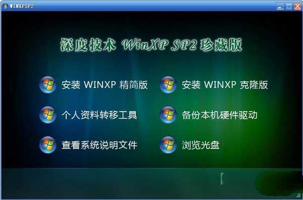 1482201951129060.jpg 1005153941-0.jpg